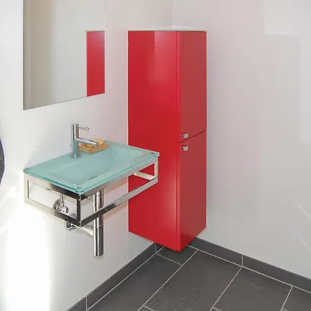 Hollaenderstraedet *